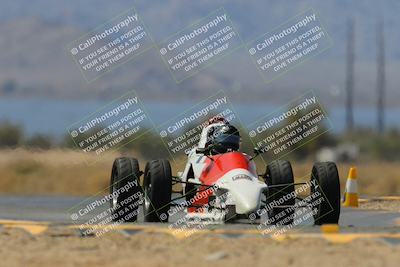 media/Mar-29-2025-Pro Autosports (Sat) [[89b1c017ad]]/4-Yellow Group/Session 2 (Qualifying Turns 16 and 17 Exit)/